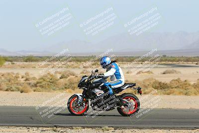 media/Apr-10-2022-SoCal Trackdays (Sun) [[f104b12566]]/Speed Shots Back Straight (930am)/